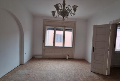 Vanzare Apartament Ultra-central - 9