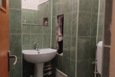 Apartament 3 camere – vis-a-vis de Școala 97, la 5 minute de metrou Timpuri Noi - 8