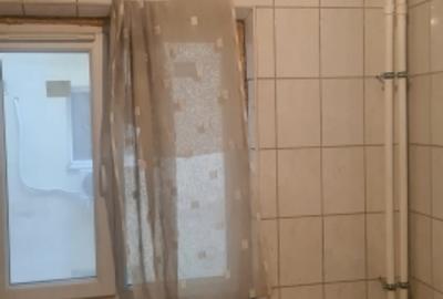 Apartament 3 camere,decomandat, Bucuresti, zona Doamna Ghica, 70mp, 111.500euro - 8
