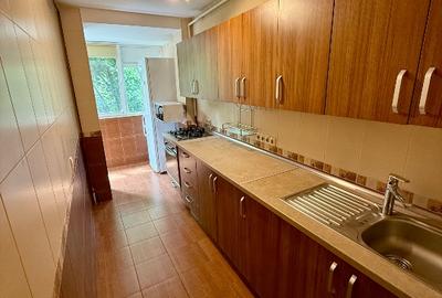 Apartament 2 camere Piata Sudului, inchiriere - 7