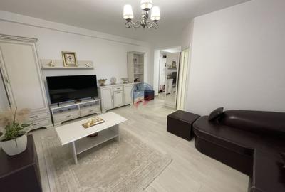 Apartament  Lux -2 camere decomandat | Grădină privată | Happy Residence - 2
