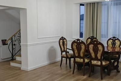 Oportunitatea casa Snagov / The opportunity of the Snagov house - 15