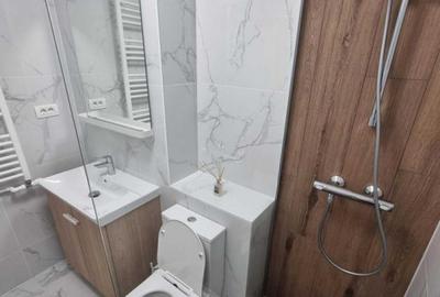 Apartament 2 camere Unirii/Metrou 5 minute/Posibilitate parcare - 6