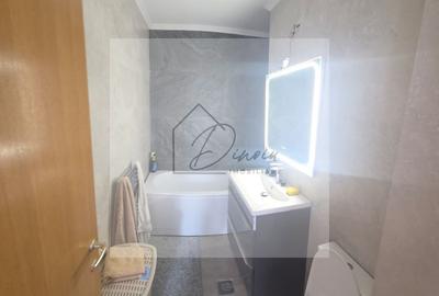Vila Tunari P+1E I Locatie buna - Toate utilitatile I COMISION 0% - 13