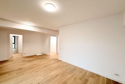 Tribunal Bulevardul Unirii 2 camere 2025 Rate Esalonari dezvoltator - 6