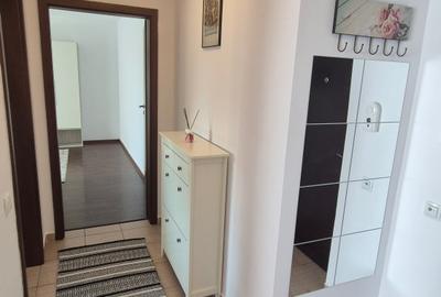 Apartament 2 camere Dimitrie Leonida - 8