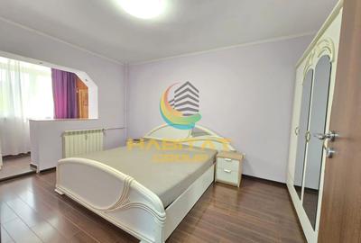 Inchiriere apartament 2 camere Brancoveanu Covasna curat liber - 6