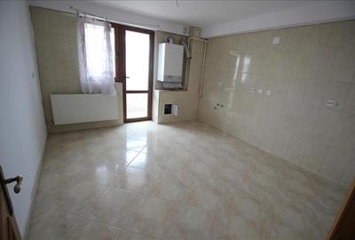 Apartament 2 Camere Bloc Nou