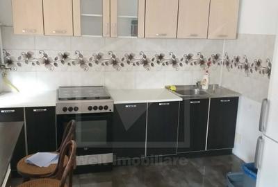 2 camere, zona strazii Razoare, Vivo - 1