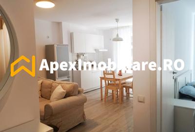 Apartament 2 camere de inchiriat Theodor Pallady București | ApexImobiliare.ro - 1