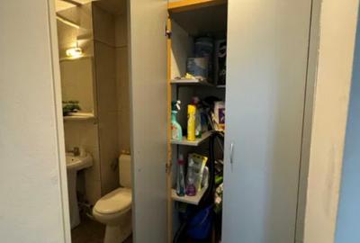 Tomis III, SPATIU COMERCIAL, 71 mp., zona traficata intens - 14