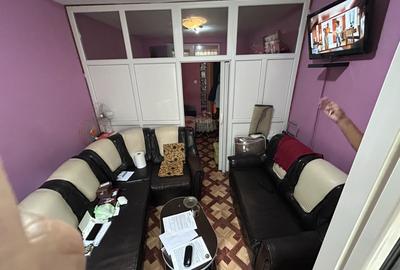 Vanzare garsoniera Cale Grivitei - Podul Grant - 1