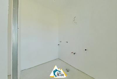 Casa nouă a familiei tale cu 3 camere și terasă – Zimandu Nou - 4