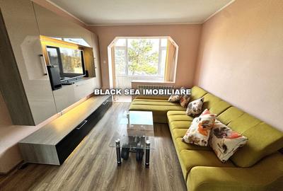 OCAZIE UNICA  / Apartament 2 camere, City Park Mall – Renovat integral - 1