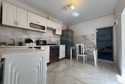 Casă în zona Coiciu de vanzare Constanta - 8