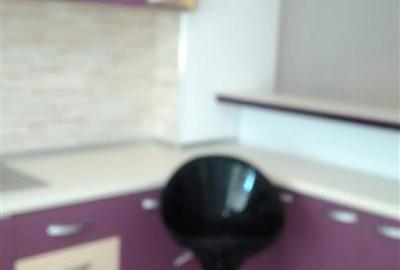 Apartament 2 camere Baza 3 - 370 EURO - 2