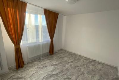 2 camere  Parc Moghioroș | Renovat(COMISION ZERO) - 1