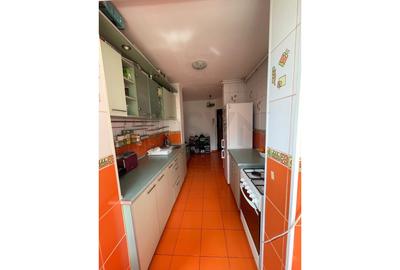REA1028785 Apartament cu 2 camere Prevederii Titan - 12