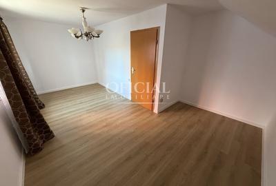 Casa individuala | Pet Friendly | Garaj | Curte | Somesului Floresti - 5
