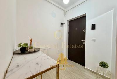 Vânzare apartament spațios- 98 mp-Valea Adâncă- Parcare Cadou - 13