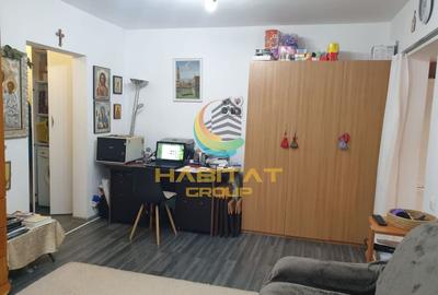 Apartament 2 camere investitie parter la 10 minute metrou - 2