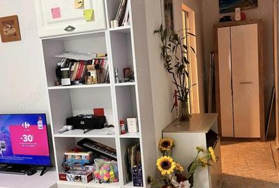 Ap. 2 camere - Dream Village Canta - 5