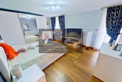 Vila Umbraresti/jud Galati - 9