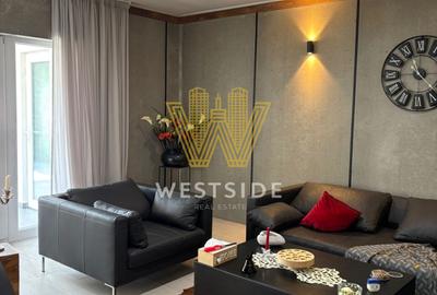 Vila impresionanta de vanzare, zona Lunei - 31