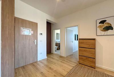 Apartament 3 camere inchiriere, in Barsovul Vechi - 13
