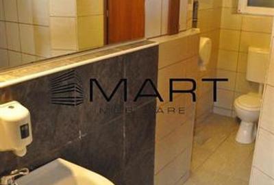 Spatiu comercial 200mp zona Calea Dumbravii - 16