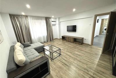 Apartament 2 camere | Renovat complet | Calea Calarasilor - 1