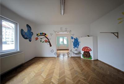 Casa de inchiriat Racadau, Brasov - 1