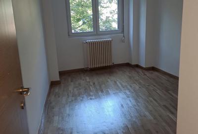 Vânzare apartament de 3 camere Unirii - 3