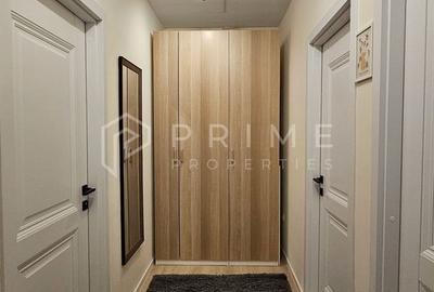 Apartament 2 camere decomandat - 7