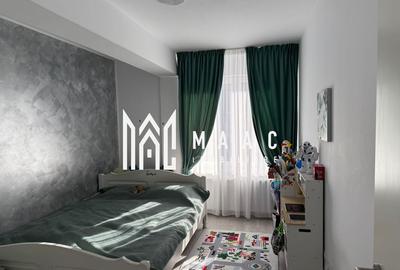 Apartament 3 camere | Etaj 1 | 80 MPU | Balcon | Turnisor - 6