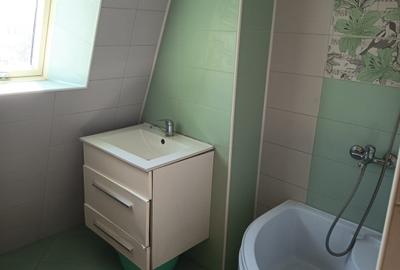 Apartament 2 camere, semidecomandat, 42 mp, centrala, ac, Bucurestii Noi - 6