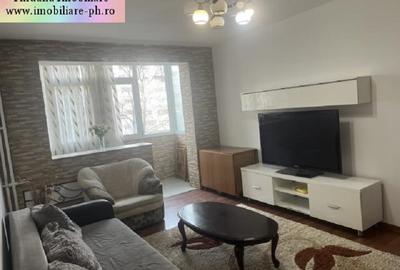 Apartament 3 camere de vanzare: Republicii(Prestij-8 Martie),etajul 2 - 12