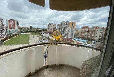 3 camere decomandate, 2 bai, 2 balcoane, Zona Marasti,  OMV, UTCN - 38