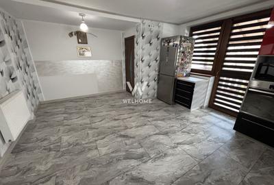 Casa 5 camere cu teren generos si CARPORT - Cartierul Arhitectilor - 16