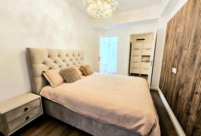 Apartament 2 camere/ Oferta limitata/ Bloc Finalizat/ Zona linistita. - 4