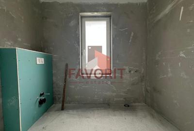 Duplex | Parter + Etaj + Pod |  Toate utilitatile | Curte generoasa | - 14