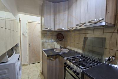 Apartament de 2 camere Pitești et.1 zona Piață Razboeni! - 9