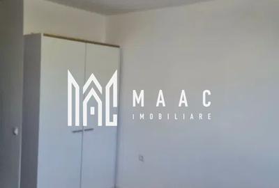 Garsonieră | 21 MPU | Lazaret - 3