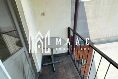 Apartament 2 camere | Centru | 54.4 mpu | - 7