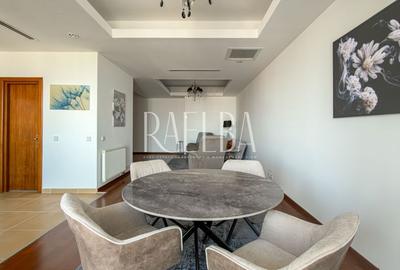 Liziera | Pipera | 2 cam | 109mp | Parcare | Pet Friendly - 3