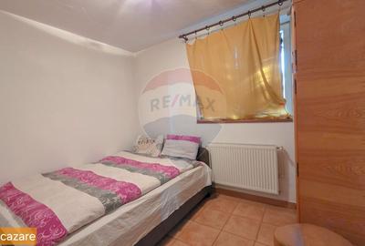 De vanzare spatiu industrial in Turnu Magurele - Teleorman - 15