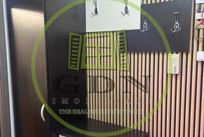 Apartament 2 camere -zona GEMENII - 6