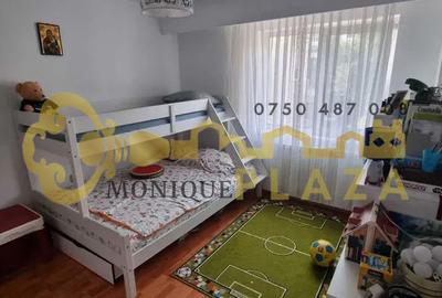 4 Camere | Ultracentral | Lift | Parcare | CT | Se accepta schimb | - 4