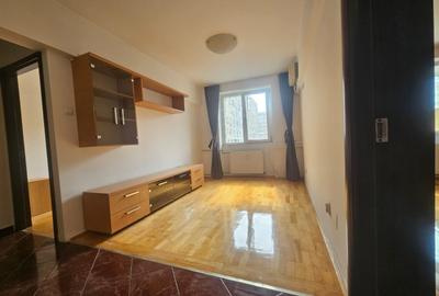 Ap. 3 camere decomandat | 70 mp | Tineretului – Piața Norilor | Pet friendly - 1