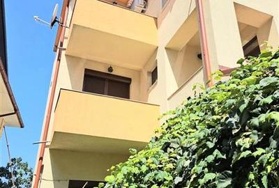Vila Zona Turistica 7 Camere, Finisaje de Lux, Aproape de Plaja, 428 mp utili - 36